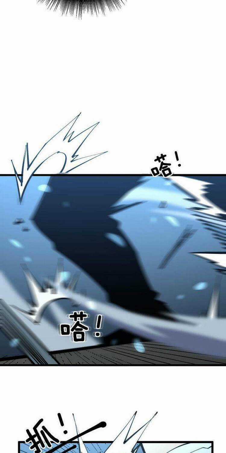 Độc Thủ Vu Y - Chapter 247 - Trang 30