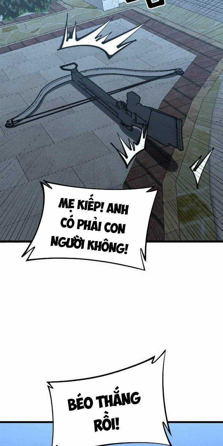 Độc Thủ Vu Y - Chapter 247 - Trang 33