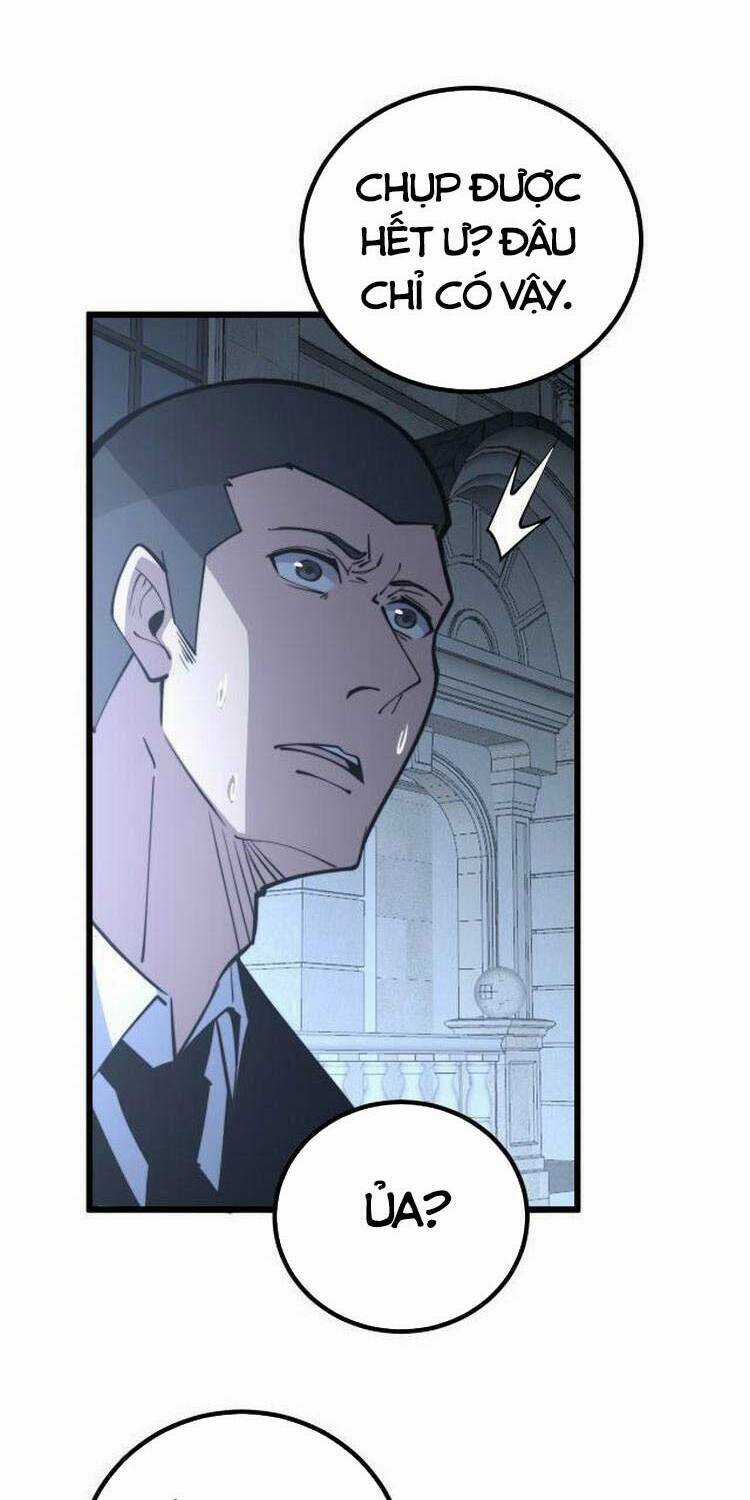 Độc Thủ Vu Y - Chapter 247 - Trang 35