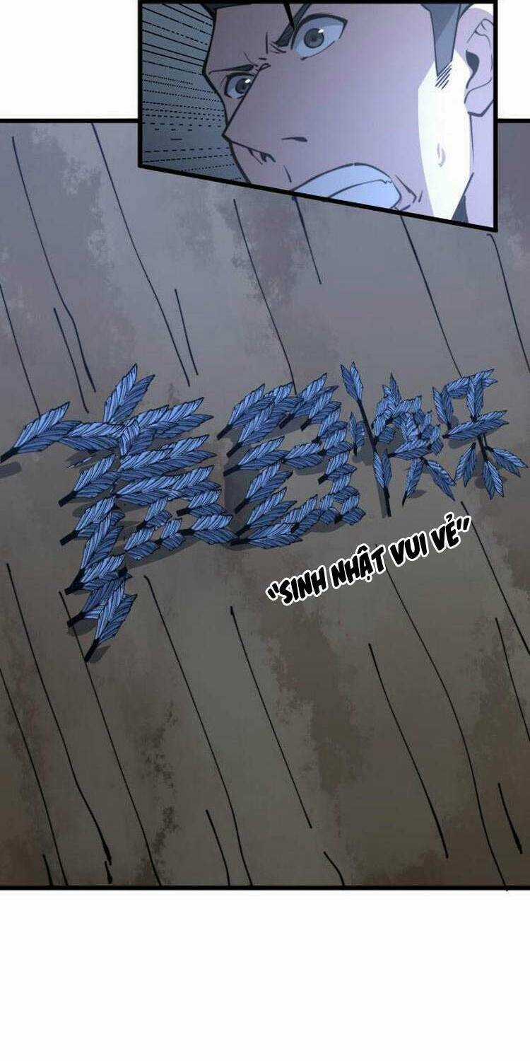 Độc Thủ Vu Y - Chapter 247 - Trang 37