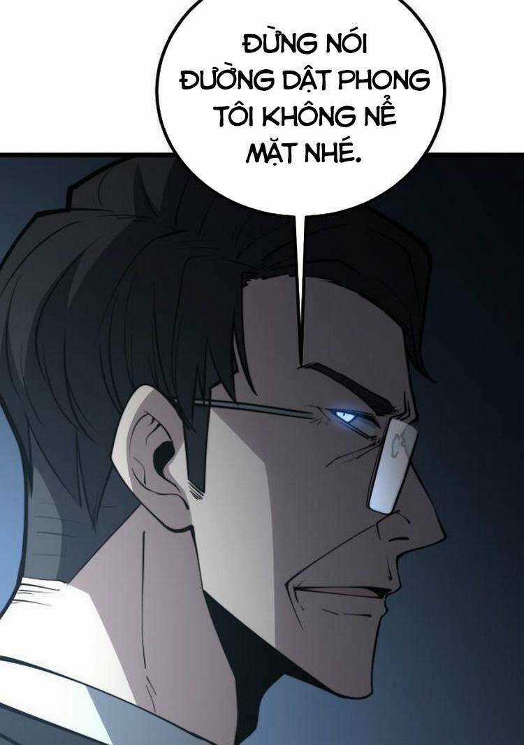 Độc Thủ Vu Y - Chapter 247 - Trang 42