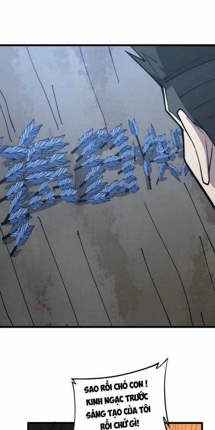 Độc Thủ Vu Y - Chapter 247 - Trang 45