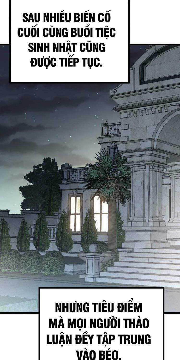 Độc Thủ Vu Y - Chapter 247 - Trang 48