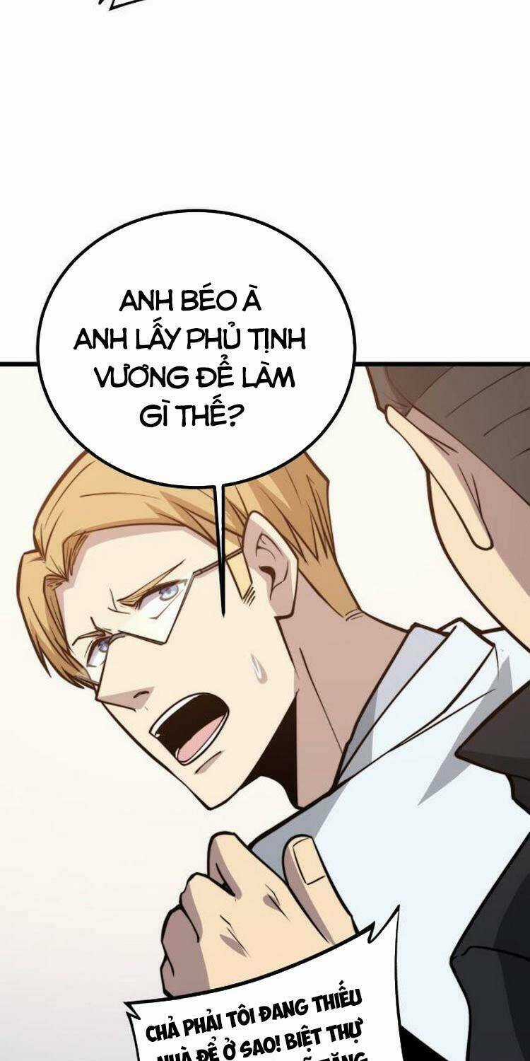 Độc Thủ Vu Y - Chapter 247 - Trang 50