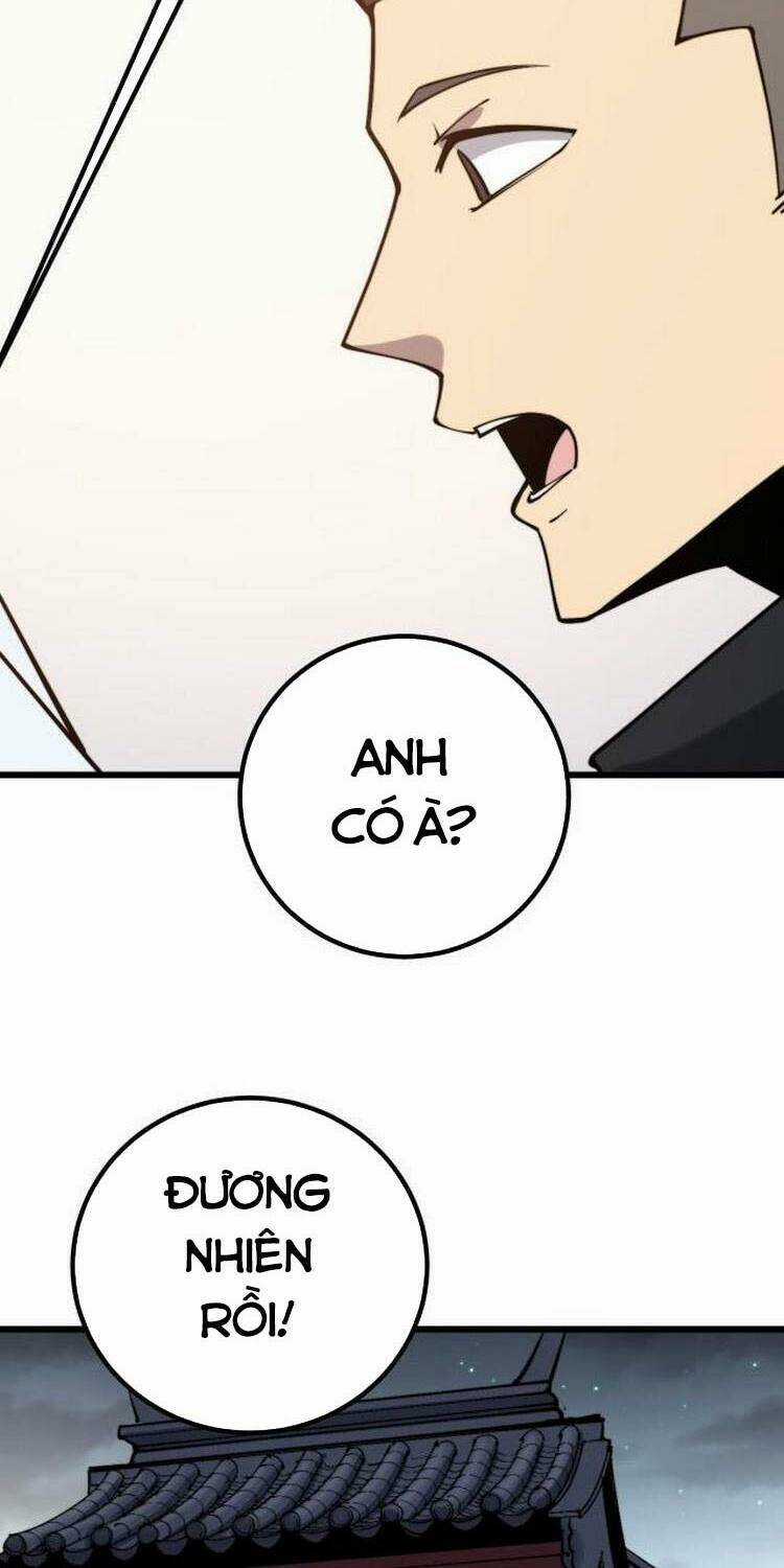 Độc Thủ Vu Y - Chapter 247 - Trang 53