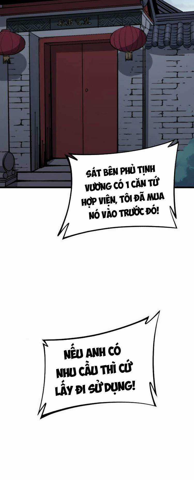 Độc Thủ Vu Y - Chapter 247 - Trang 54