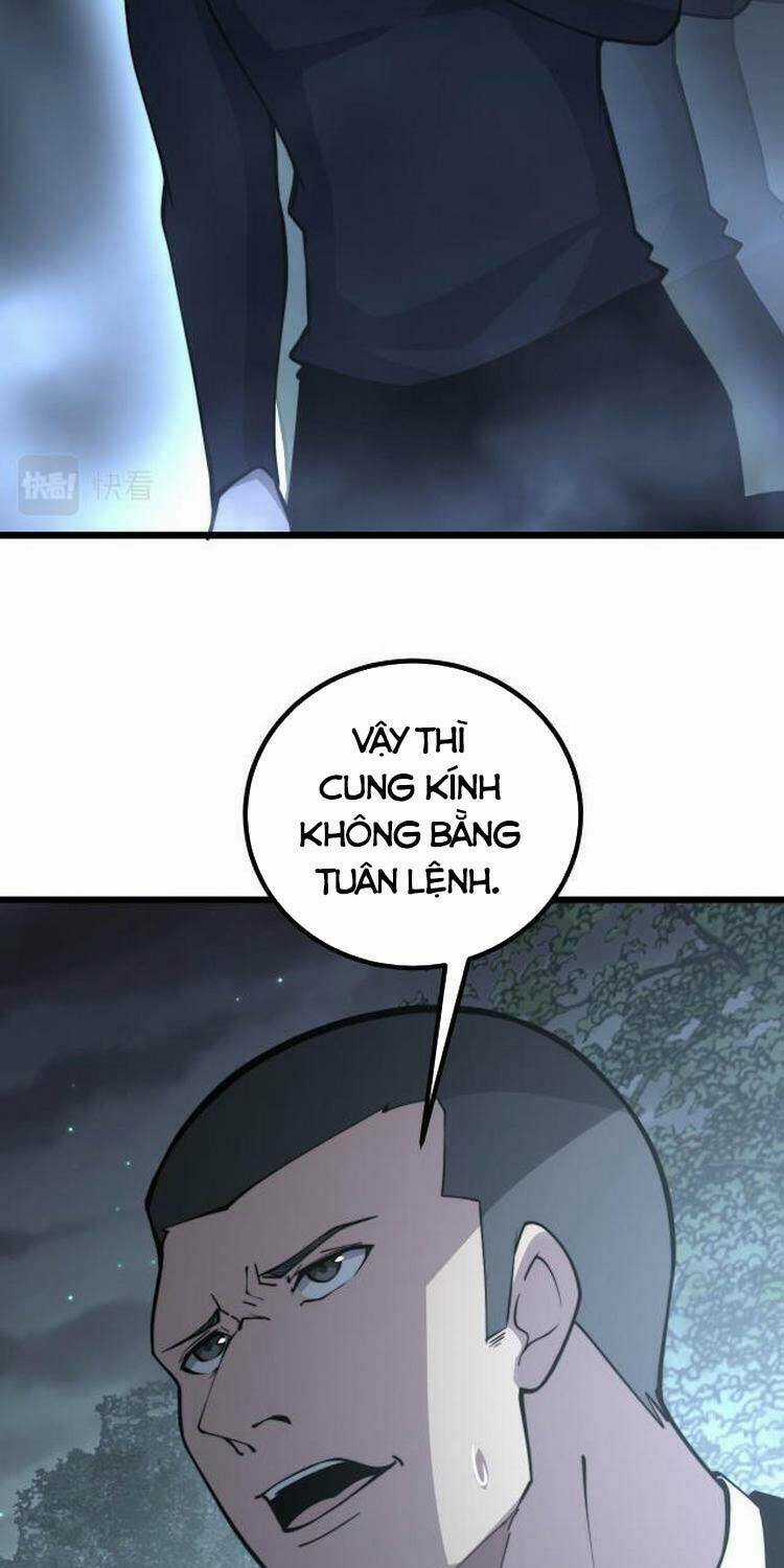 Độc Thủ Vu Y - Chapter 247 - Trang 7