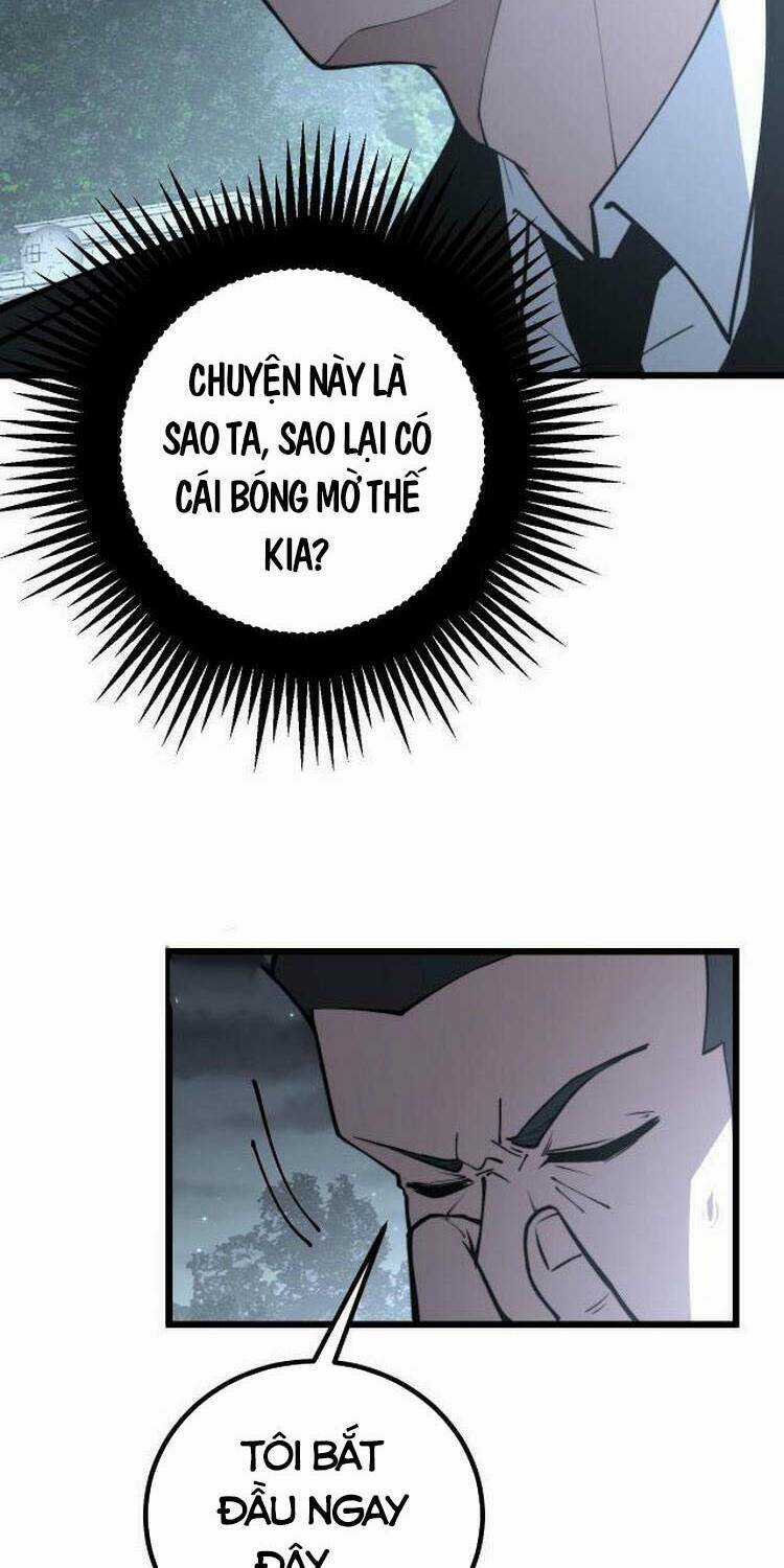 Độc Thủ Vu Y - Chapter 247 - Trang 8