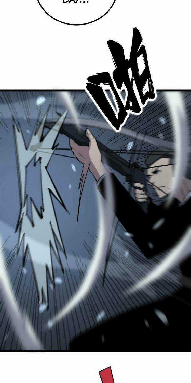 Độc Thủ Vu Y - Chapter 247 - Trang 9