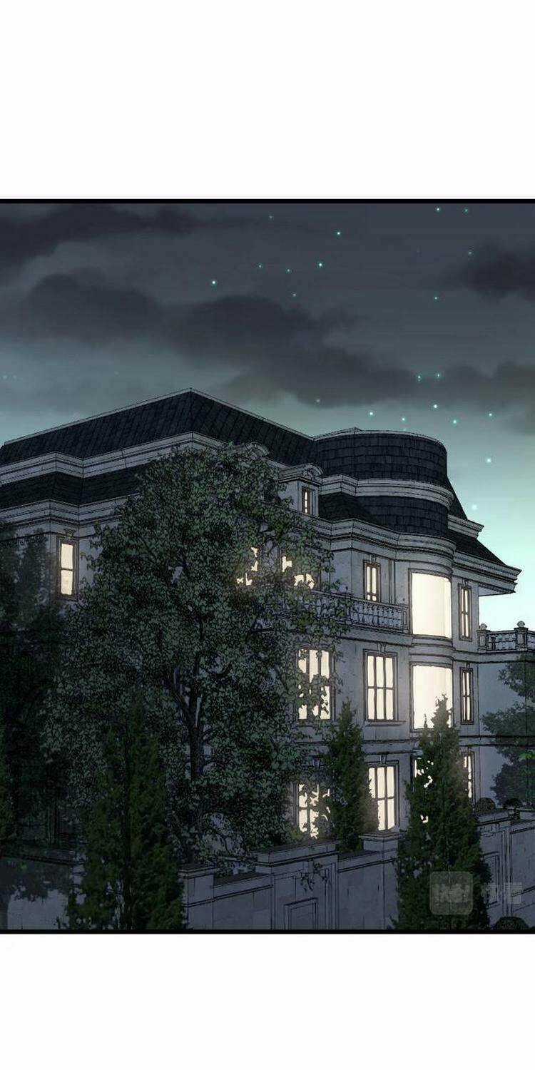 Độc Thủ Vu Y - Chapter 248 - Trang 1