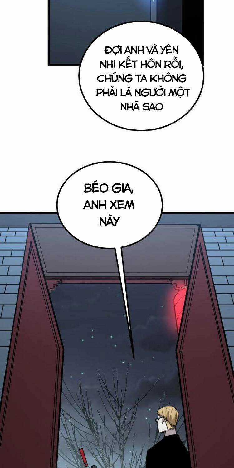 Độc Thủ Vu Y - Chapter 248 - Trang 11