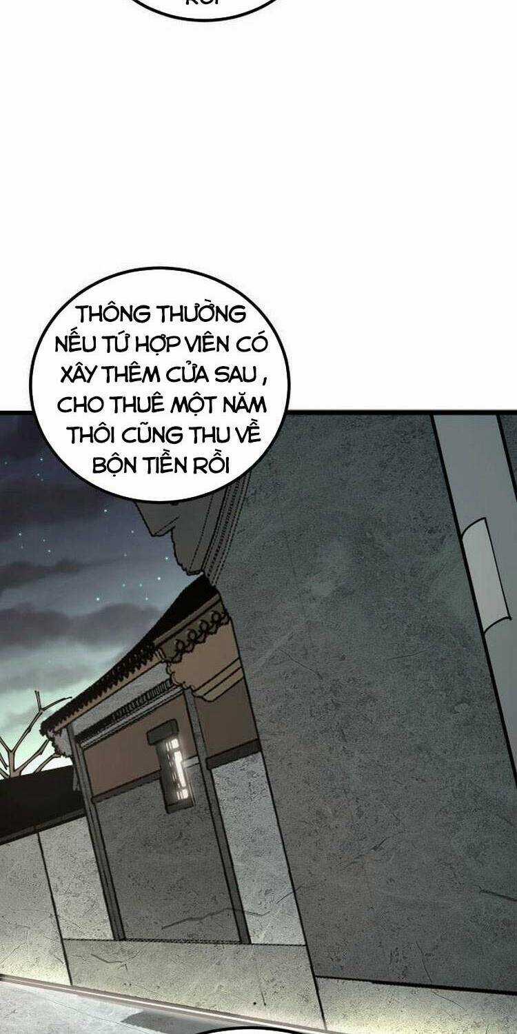 Độc Thủ Vu Y - Chapter 248 - Trang 16