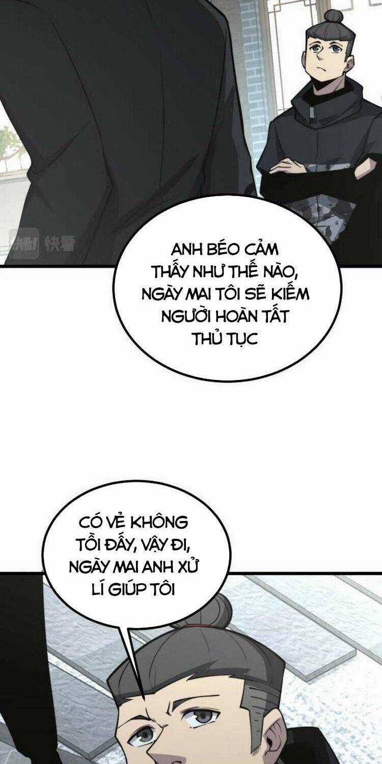 Độc Thủ Vu Y - Chapter 248 - Trang 18