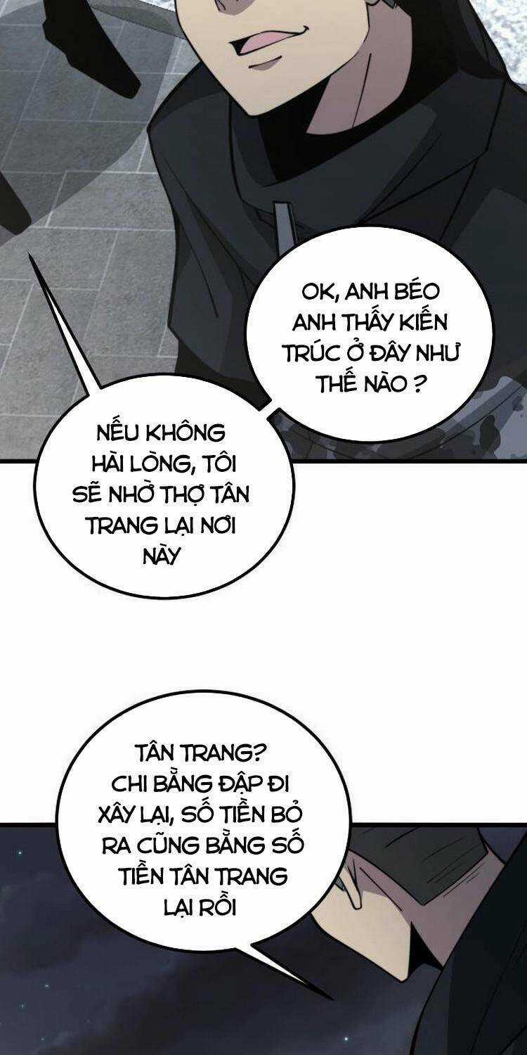 Độc Thủ Vu Y - Chapter 248 - Trang 19
