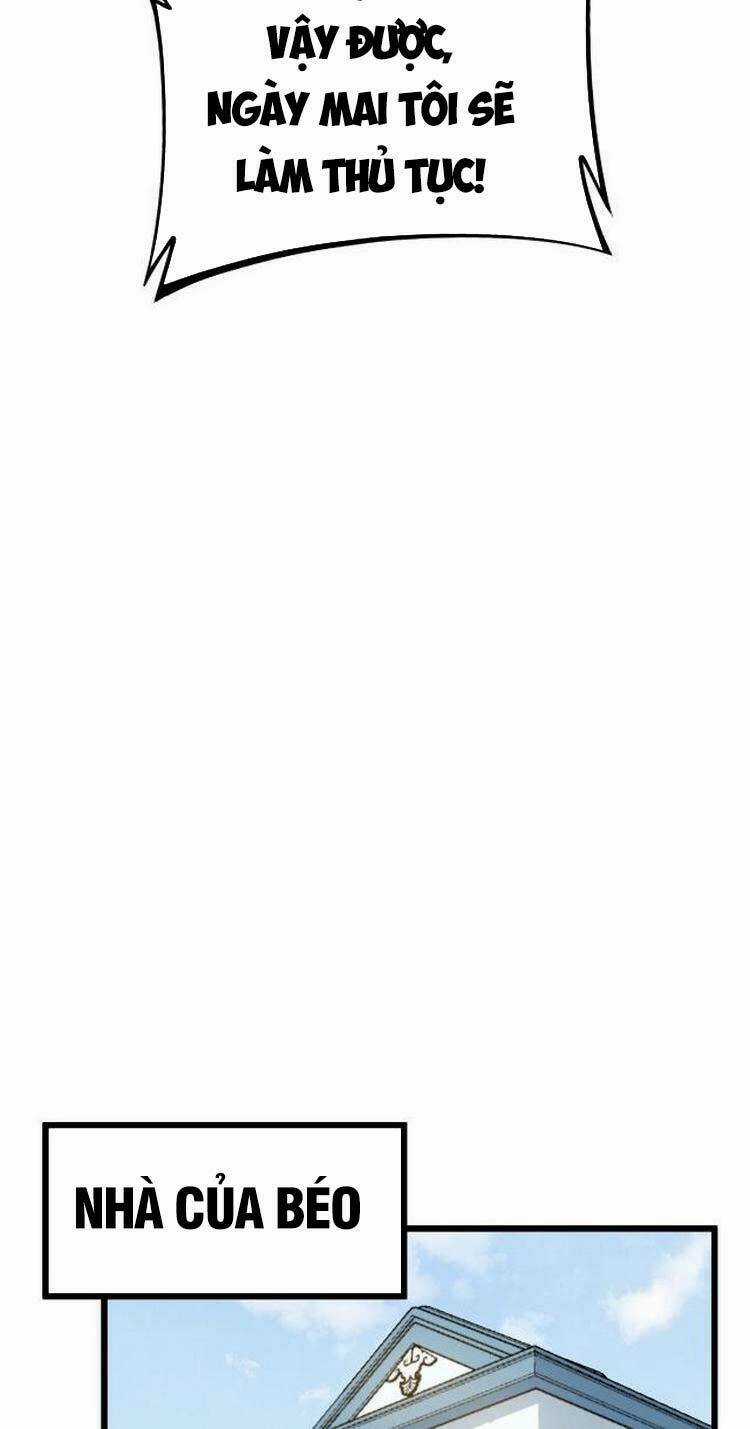 Độc Thủ Vu Y - Chapter 248 - Trang 21