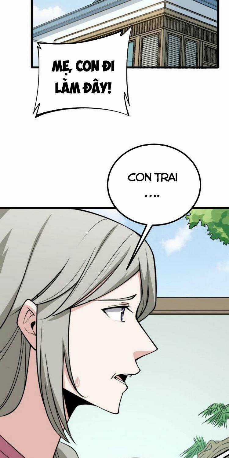 Độc Thủ Vu Y - Chapter 248 - Trang 22