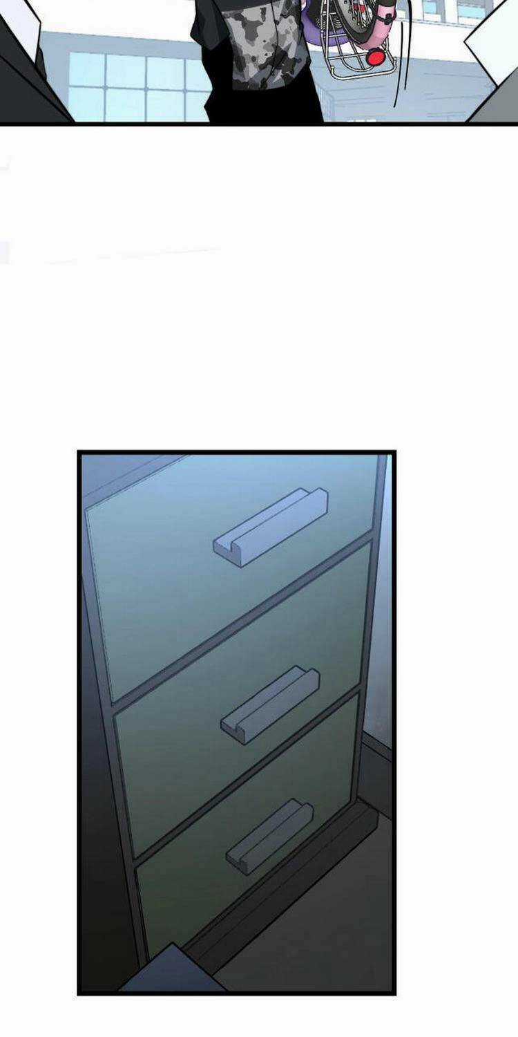 Độc Thủ Vu Y - Chapter 248 - Trang 28