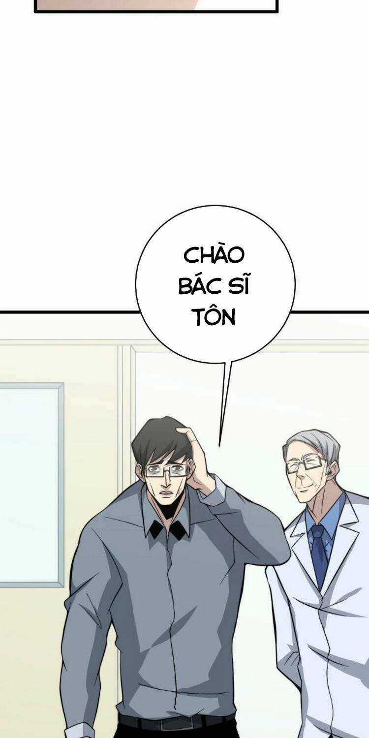 Độc Thủ Vu Y - Chapter 248 - Trang 45
