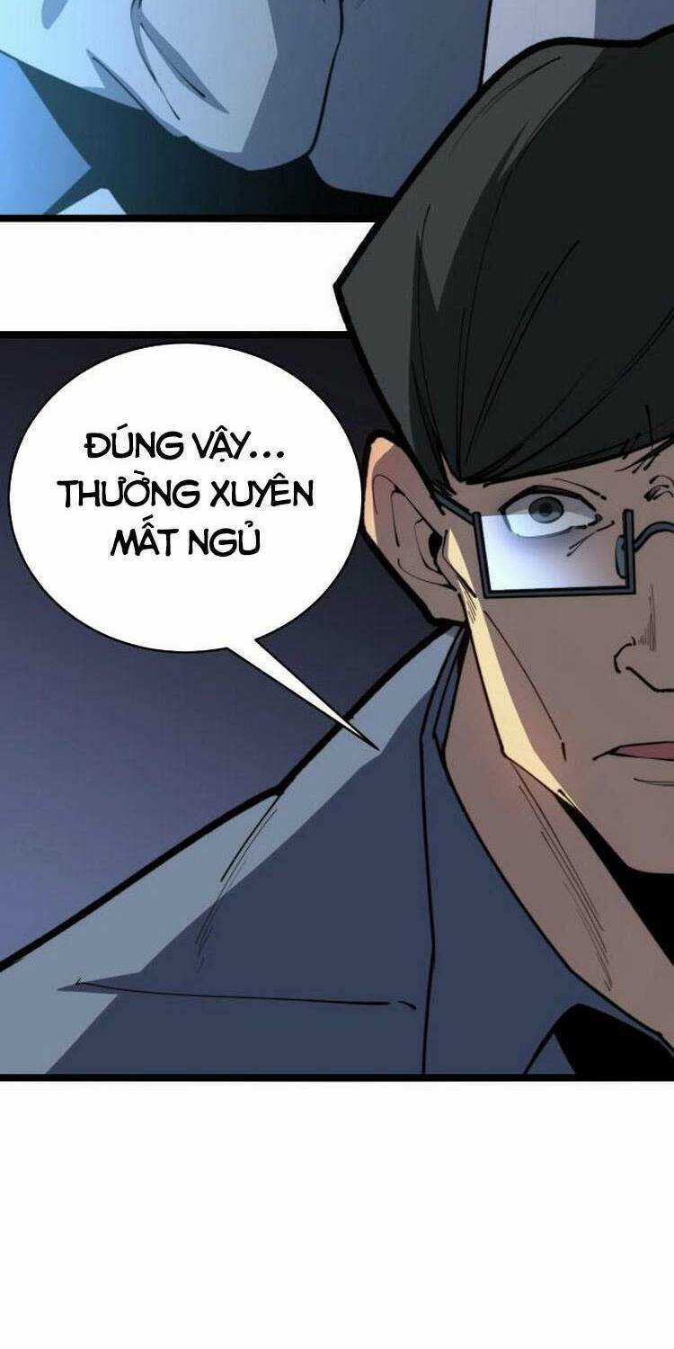 Độc Thủ Vu Y - Chapter 249 - Trang 18
