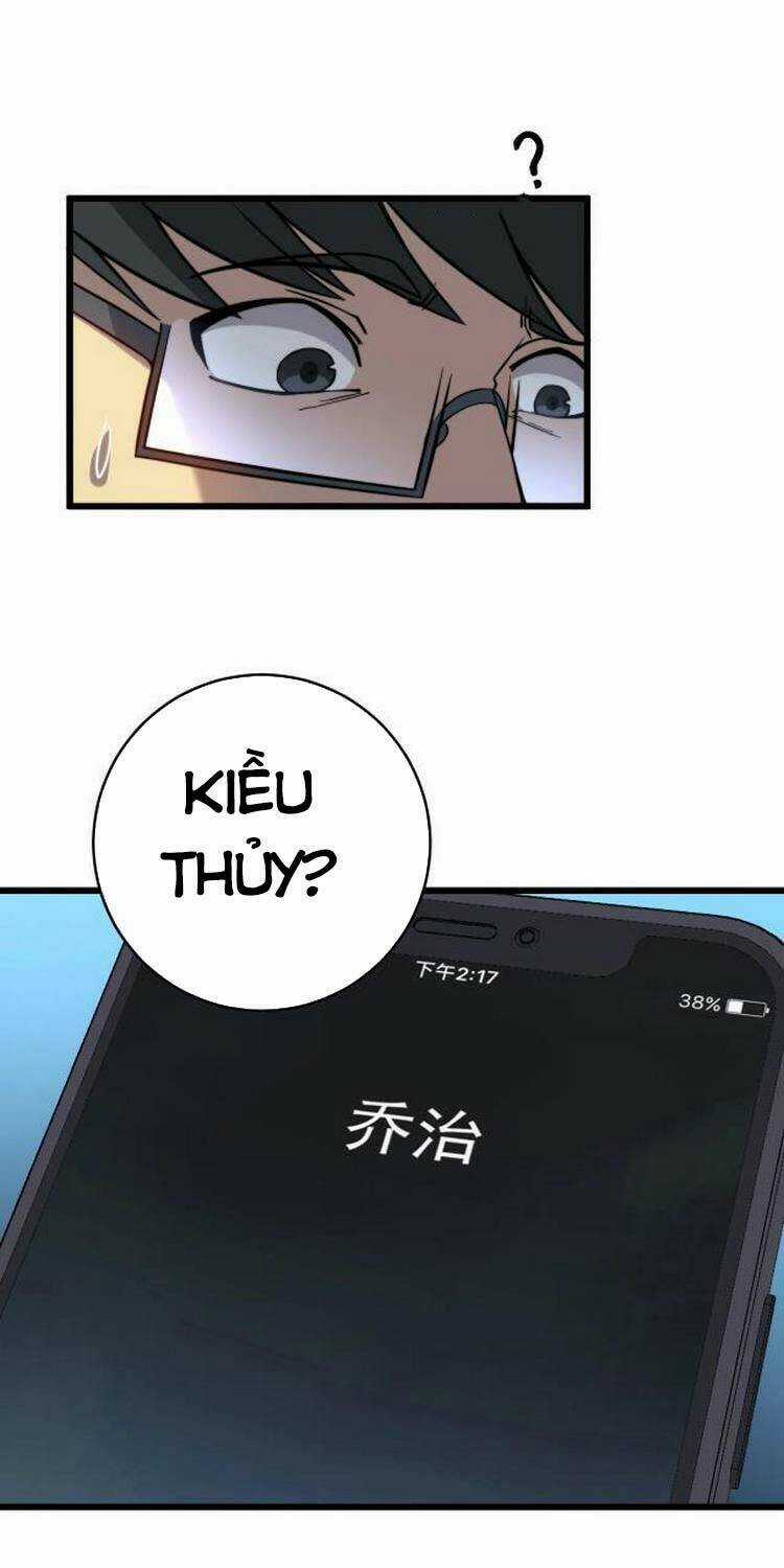 Độc Thủ Vu Y - Chapter 249 - Trang 36