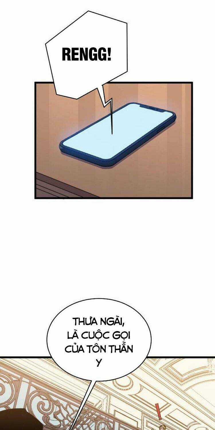 Độc Thủ Vu Y - Chapter 249 - Trang 37