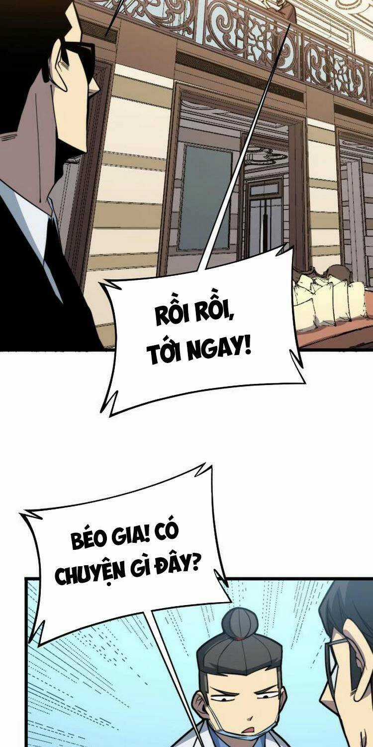 Độc Thủ Vu Y - Chapter 249 - Trang 38