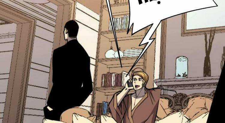 Độc Thủ Vu Y - Chapter 249 - Trang 42