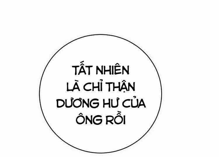 Độc Thủ Vu Y - Chapter 249 - Trang 53