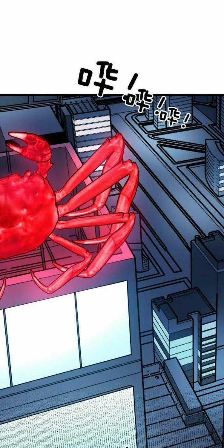 Độc Thủ Vu Y - Chapter 250 - Trang 1