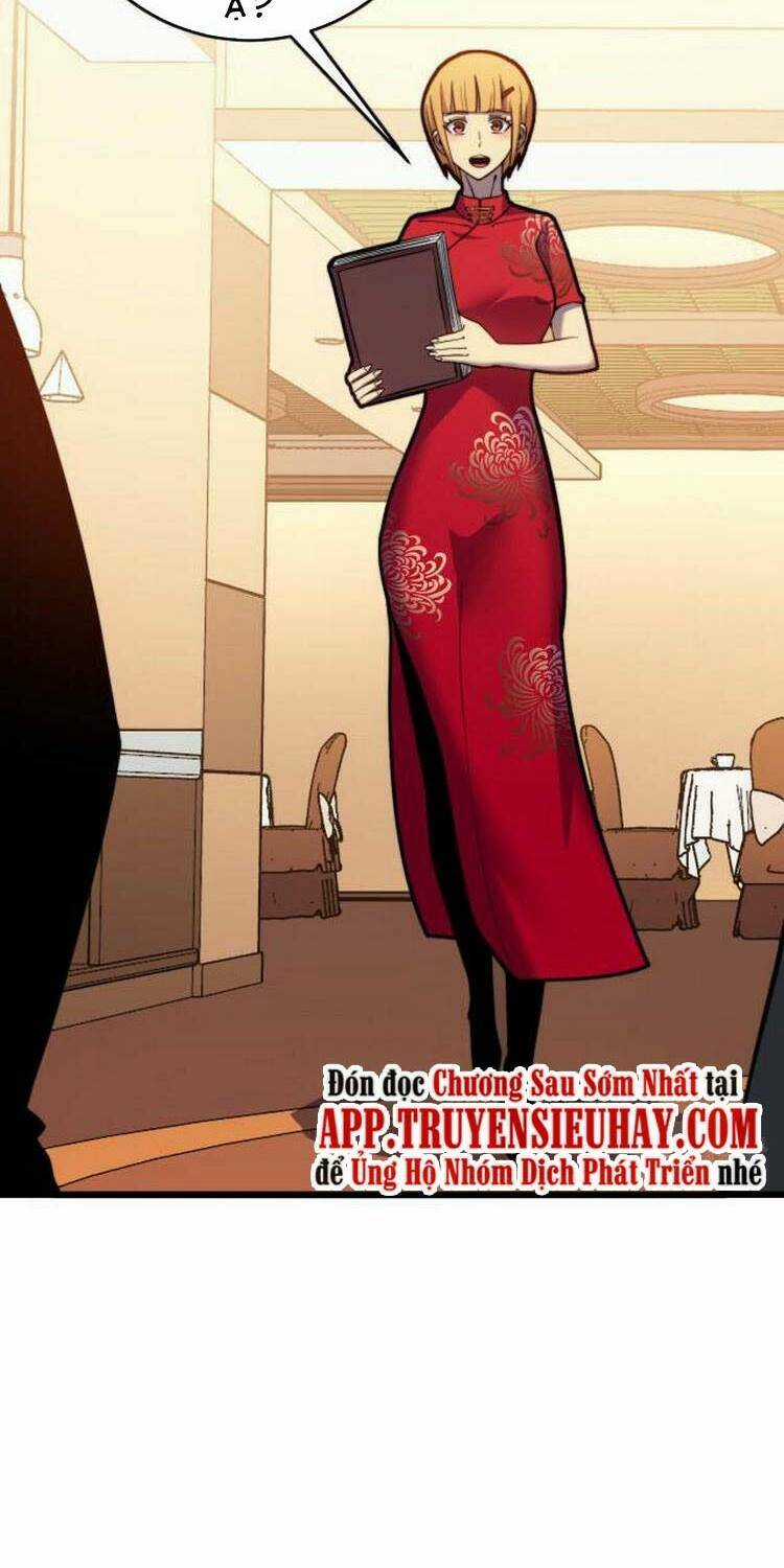 Độc Thủ Vu Y - Chapter 250 - Trang 12