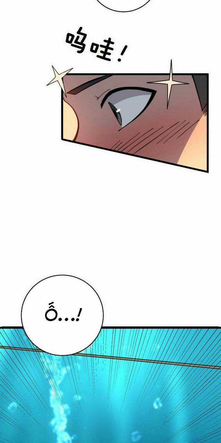 Độc Thủ Vu Y - Chapter 250 - Trang 4