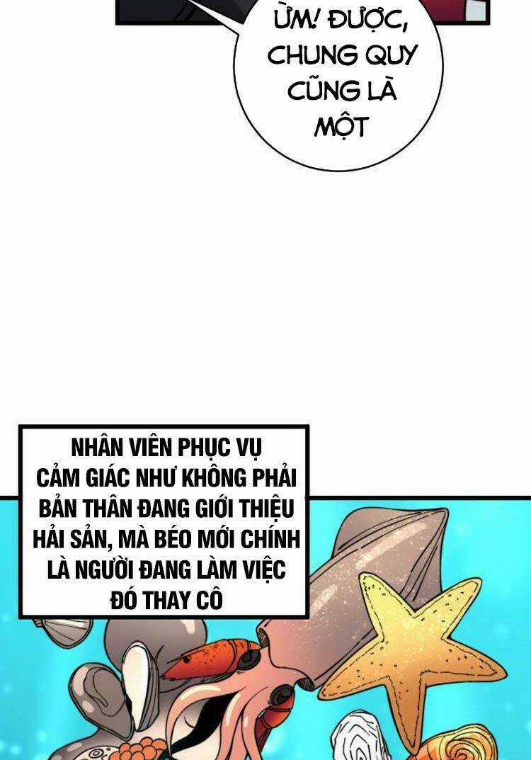 Độc Thủ Vu Y - Chapter 250 - Trang 41