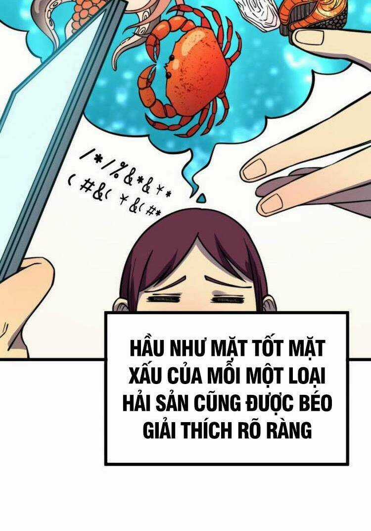 Độc Thủ Vu Y - Chapter 250 - Trang 42