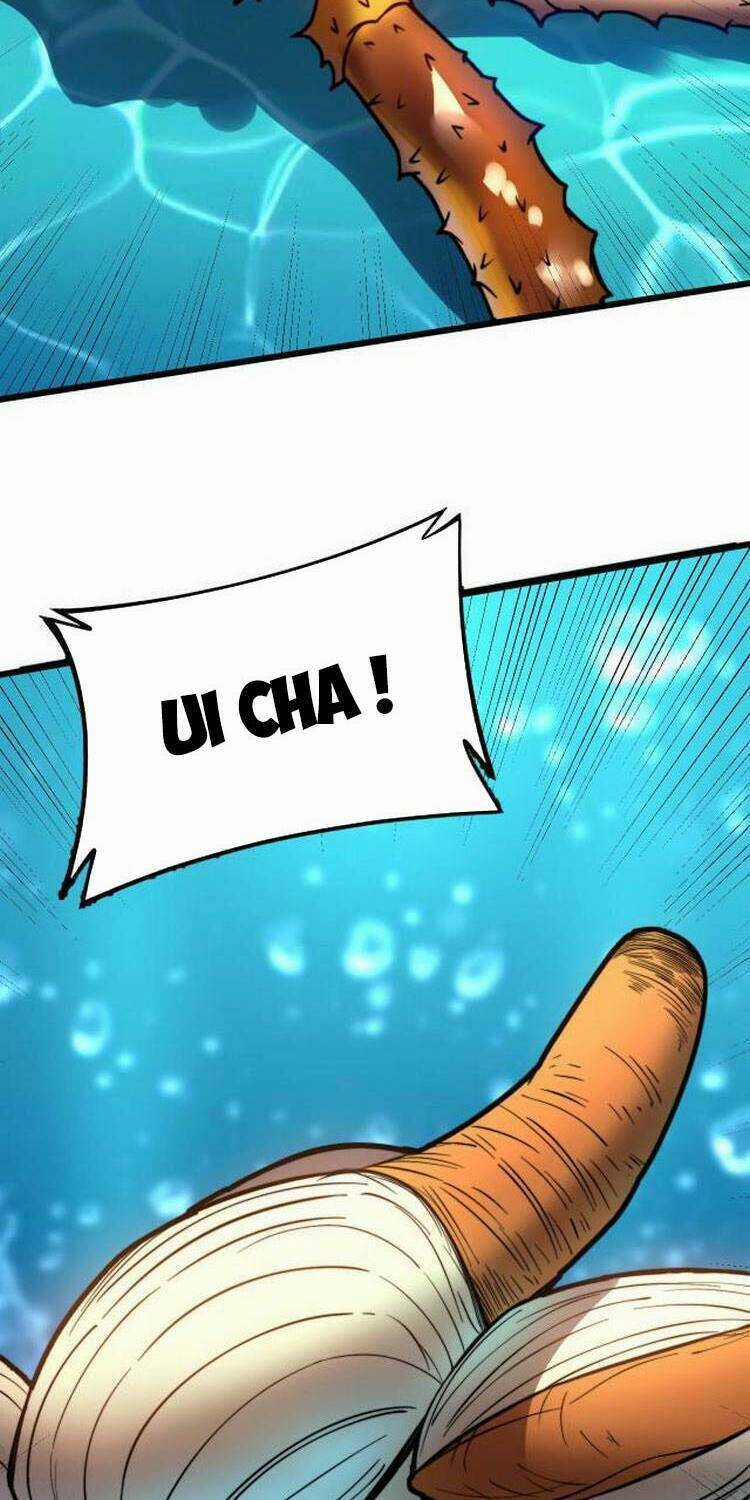 Độc Thủ Vu Y - Chapter 250 - Trang 6