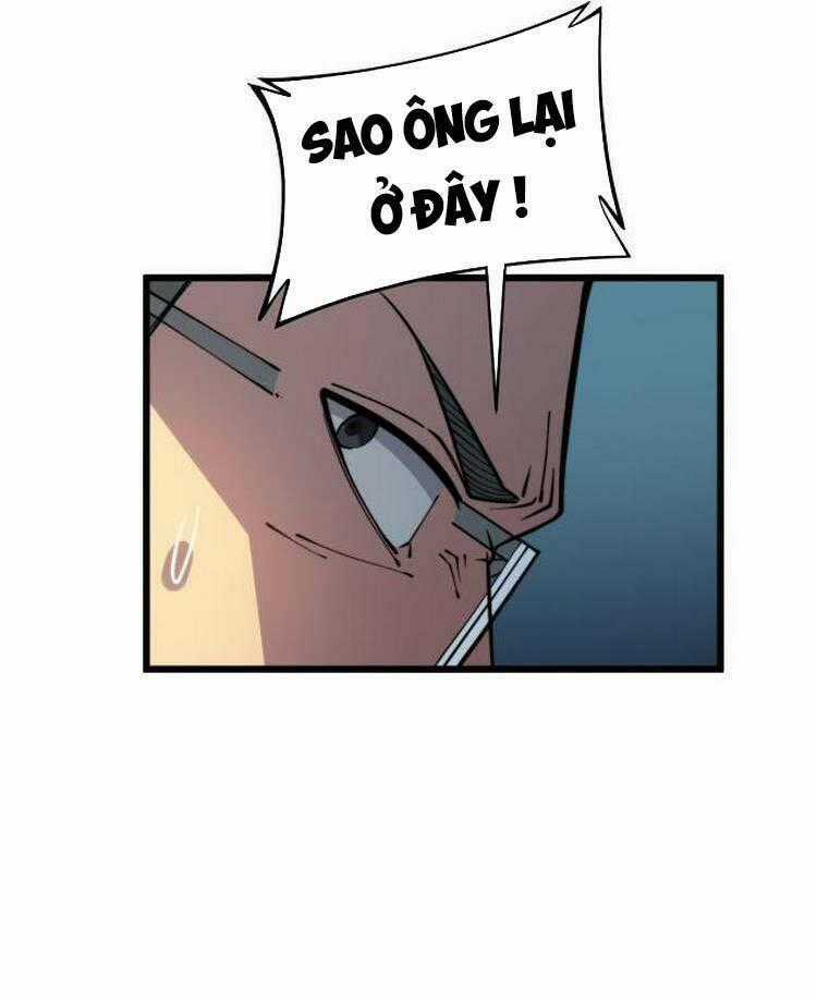 Độc Thủ Vu Y - Chapter 250 - Trang 53