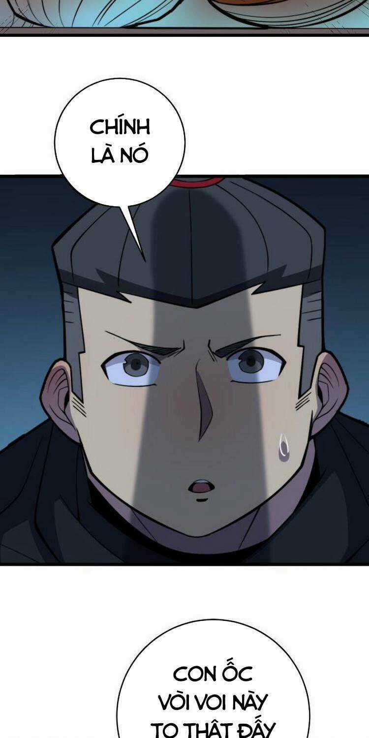 Độc Thủ Vu Y - Chapter 250 - Trang 7