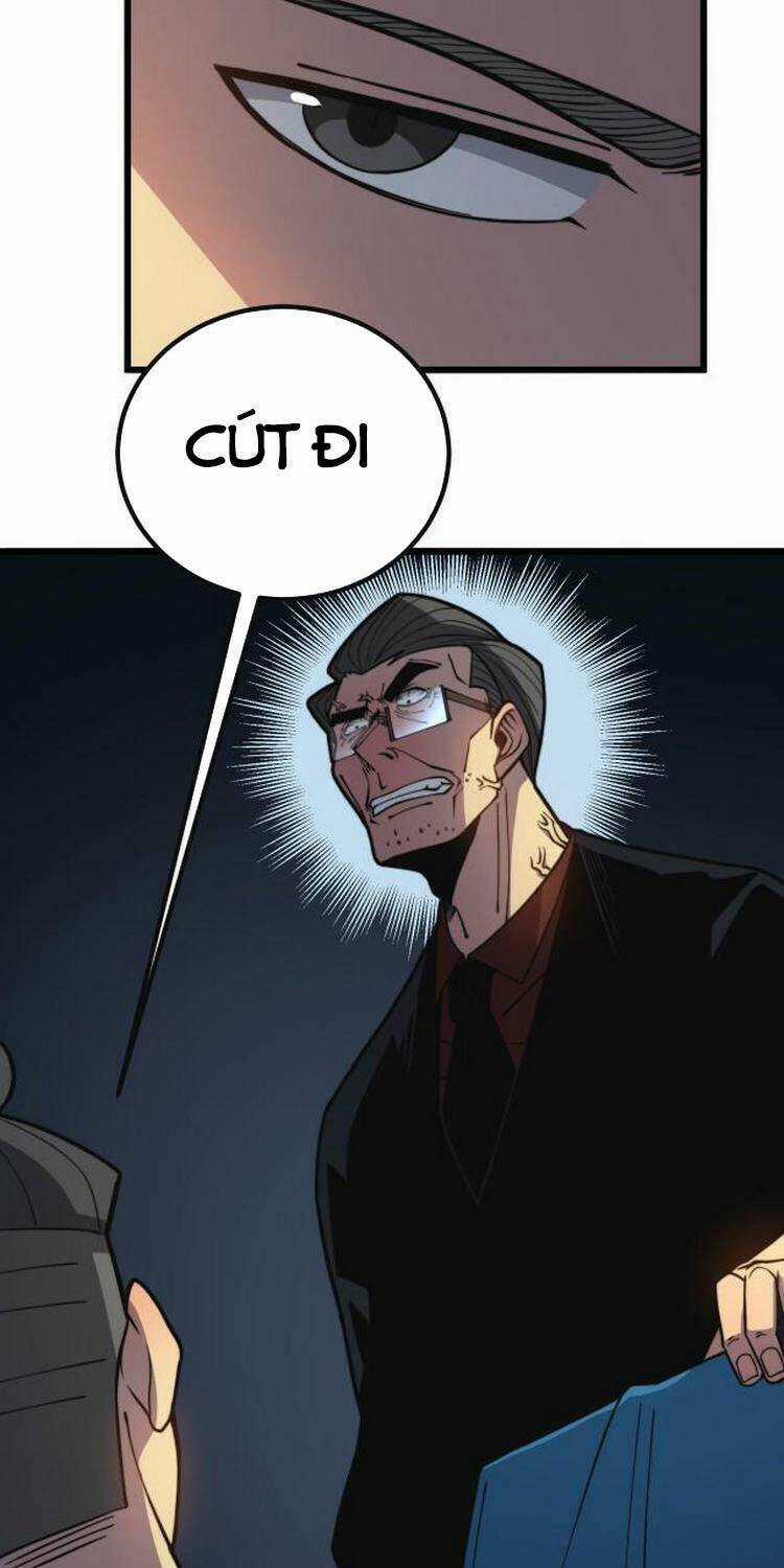 Độc Thủ Vu Y - Chapter 251 - Trang 13