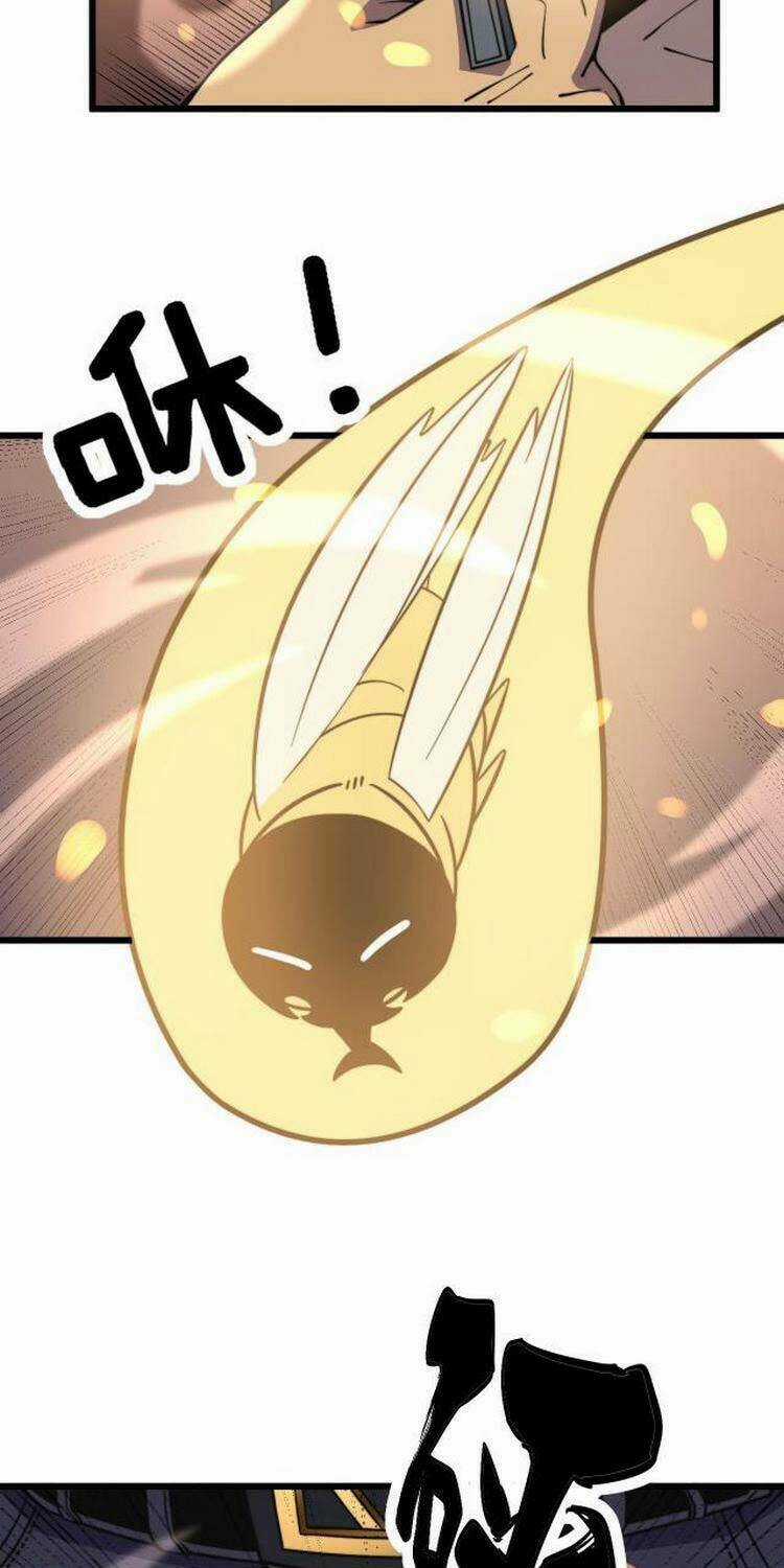 Độc Thủ Vu Y - Chapter 251 - Trang 30