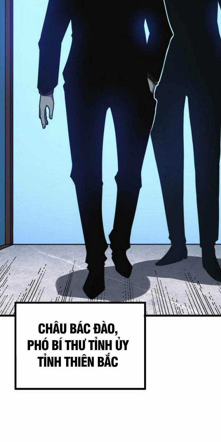 Độc Thủ Vu Y - Chapter 251 - Trang 4