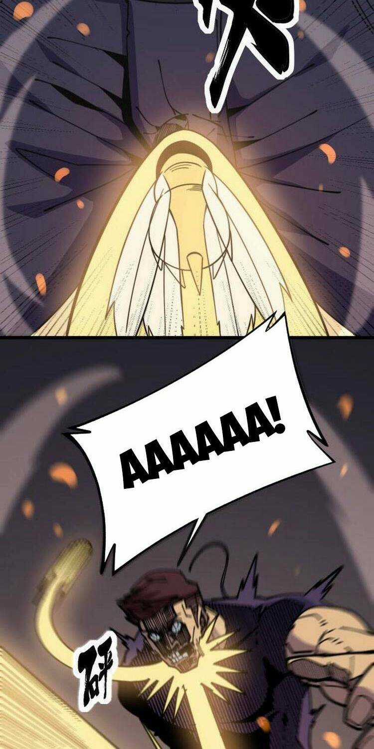 Độc Thủ Vu Y - Chapter 251 - Trang 31