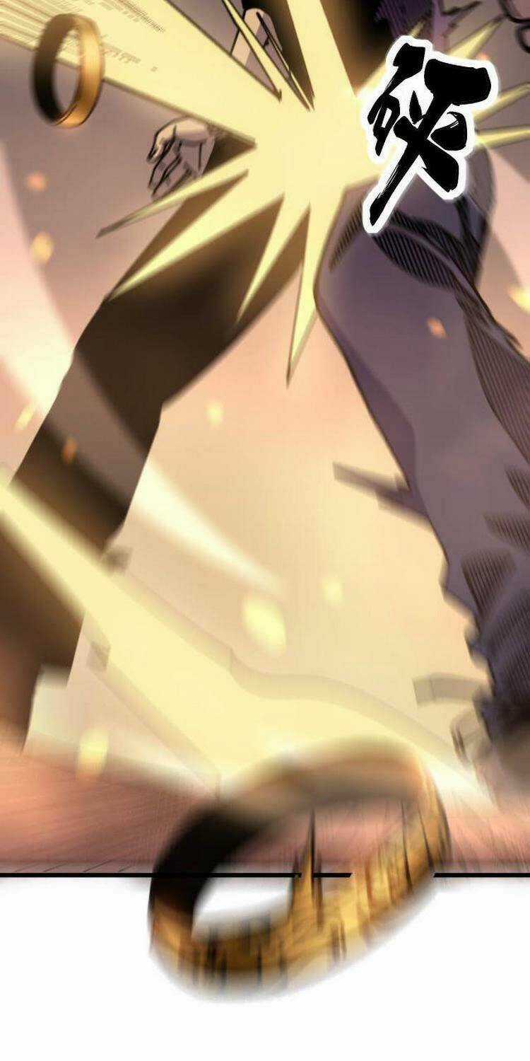 Độc Thủ Vu Y - Chapter 251 - Trang 32