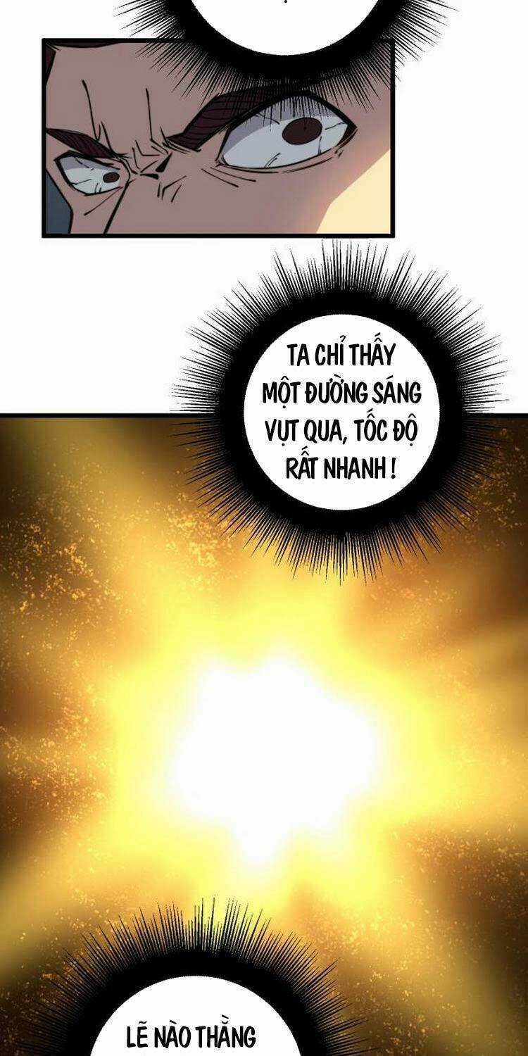 Độc Thủ Vu Y - Chapter 251 - Trang 38