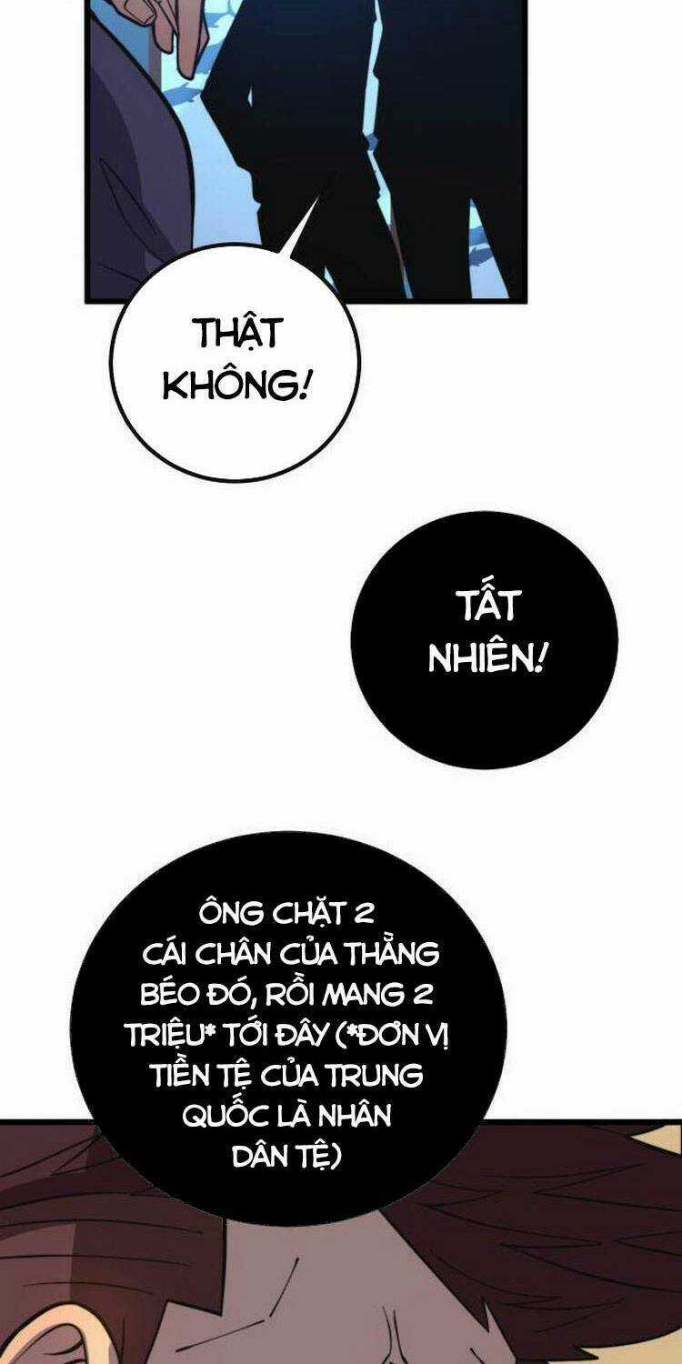 Độc Thủ Vu Y - Chapter 251 - Trang 49
