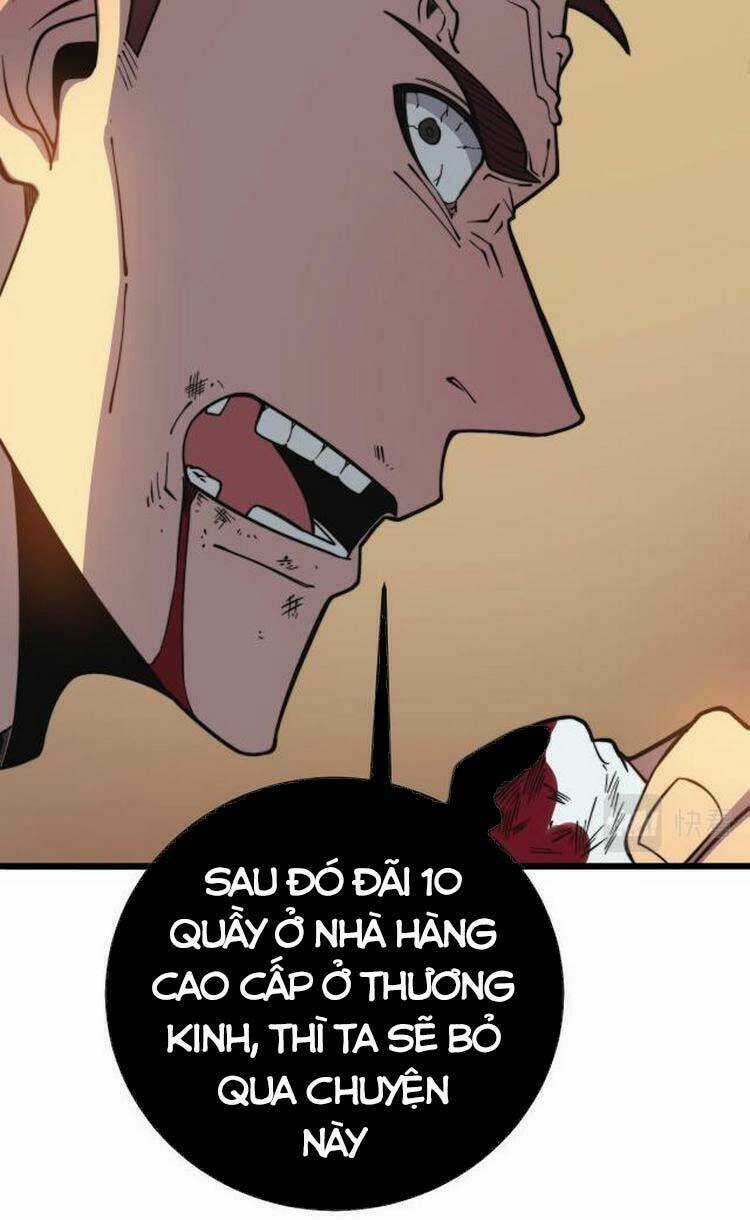 Độc Thủ Vu Y - Chapter 251 - Trang 50