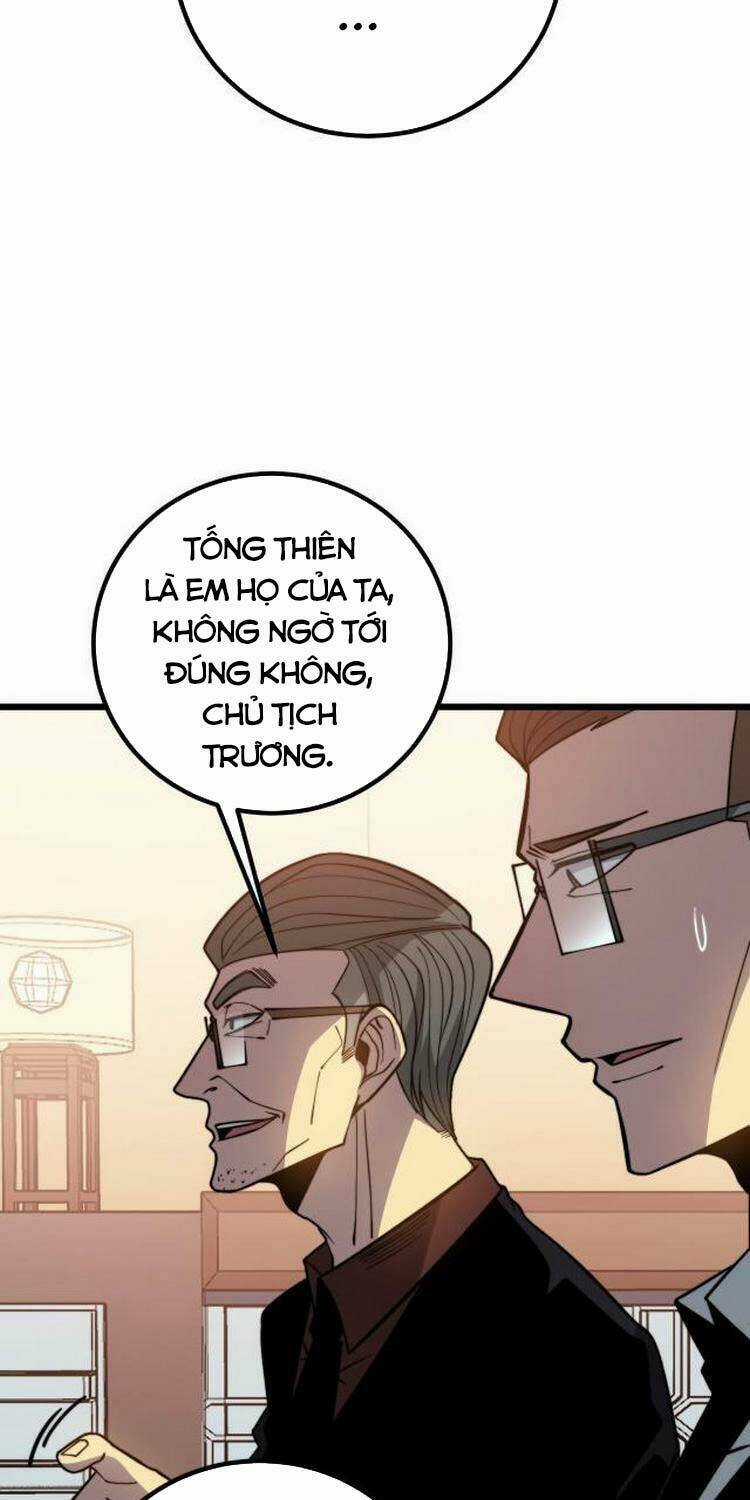 Độc Thủ Vu Y - Chapter 252 - Trang 13