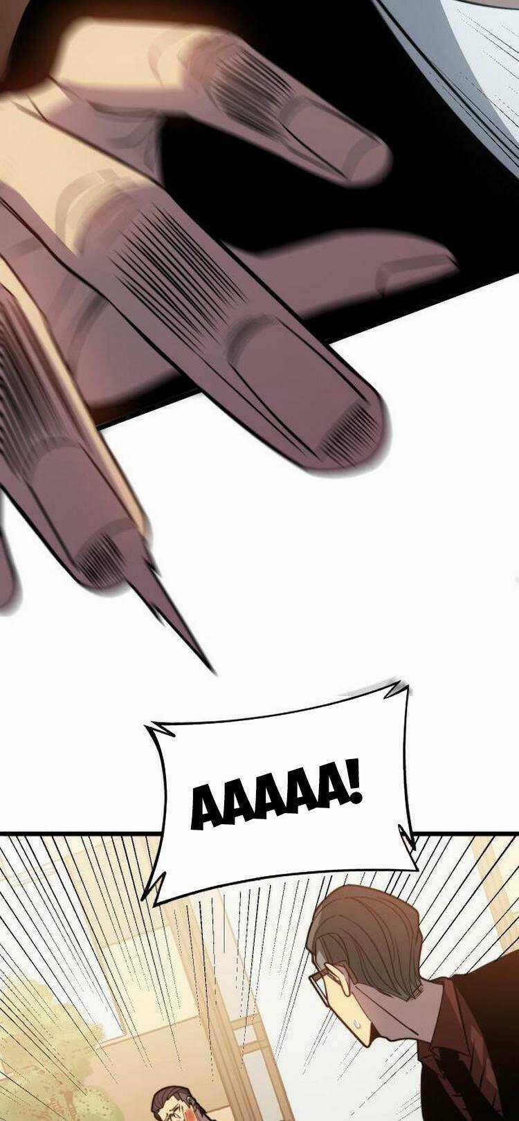 Độc Thủ Vu Y - Chapter 252 - Trang 21