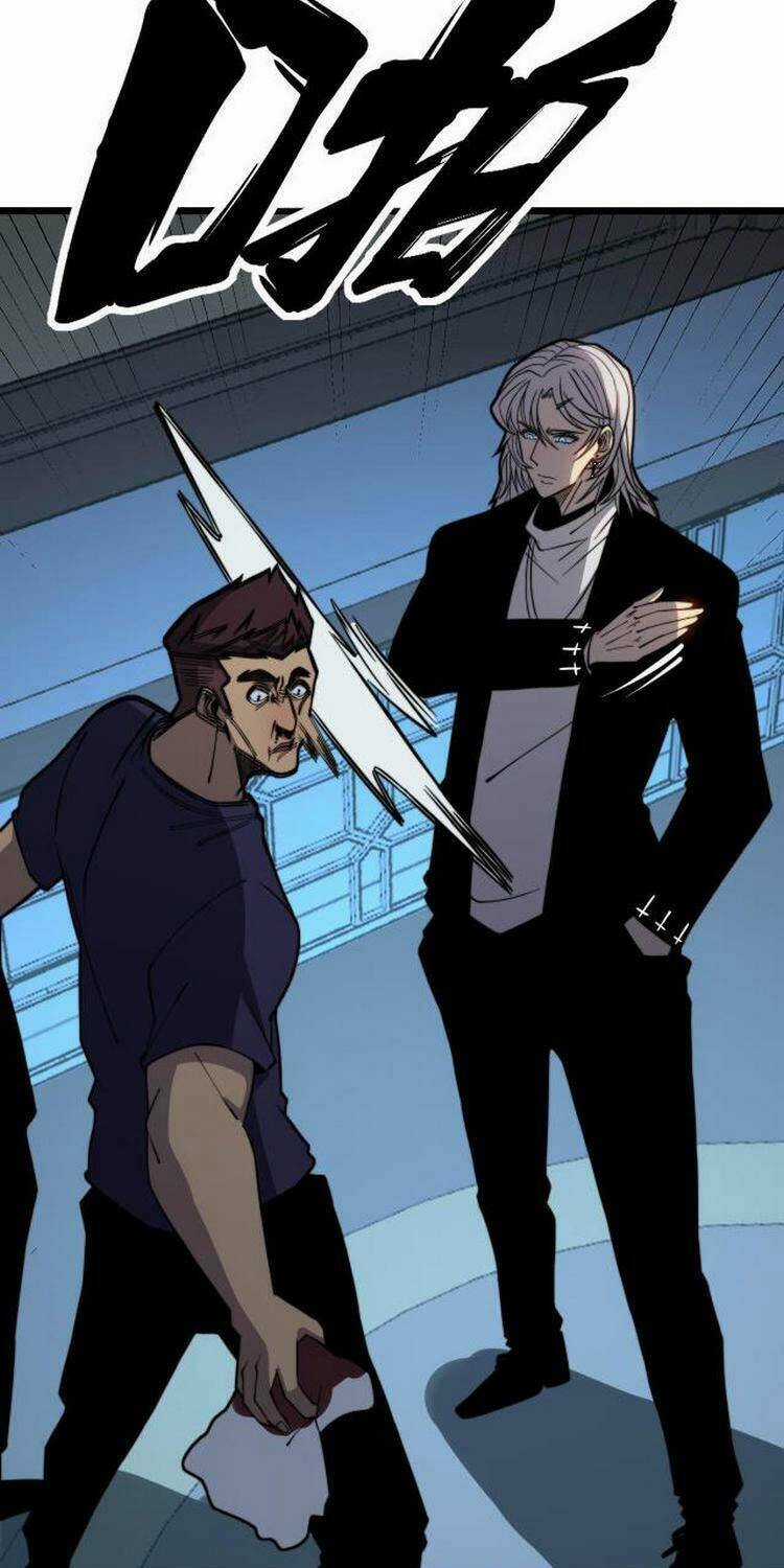 Độc Thủ Vu Y - Chapter 252 - Trang 38