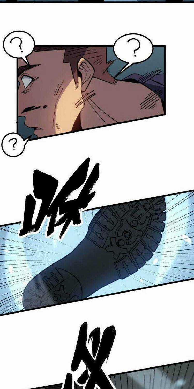 Độc Thủ Vu Y - Chapter 252 - Trang 39