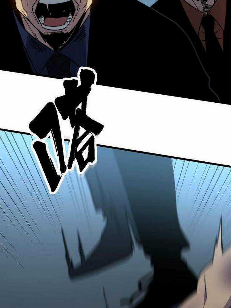 Độc Thủ Vu Y - Chapter 252 - Trang 42