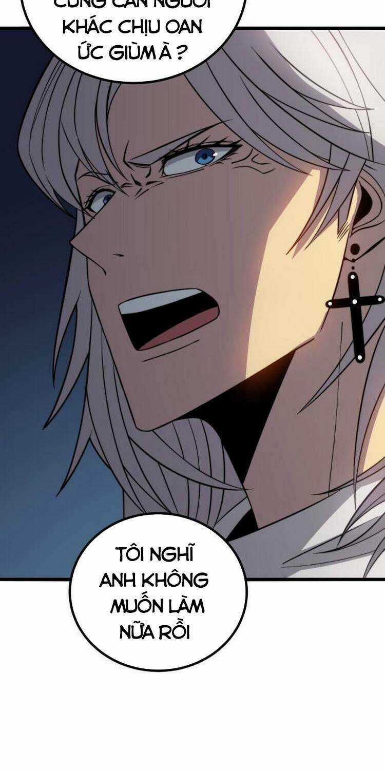 Độc Thủ Vu Y - Chapter 252 - Trang 47